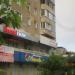 Кондитерская «Сладкоежка» в городе Череповец