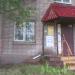 Сервисный центр в городе Череповец