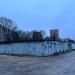 ПГСК «Мраморный-2» в городе Подольск