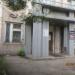 ООО «Стройматик» в городе Череповец