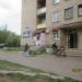 Магазин «Бриз-1» в городе Череповец