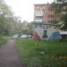 Трансформаторная подстанция (ТП-832) в городе Череповец