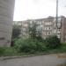 Вологодская ул., 26 в городе Череповец