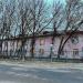 ул. Лобачёва, 16 в городе Подольск