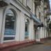 Магазин «Доступная Мебель» в городе Череповец
