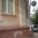 Адвокаты в городе Череповец