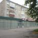 Дом мебели в городе Череповец