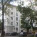 просп. Победы, 35 в городе Череповец