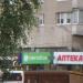 МегаФон в городе Череповец