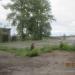 Автостоянка в городе Череповец