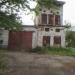 ТП в городе Череповец