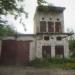 ТП в городе Череповец