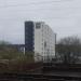 ibis Bochum Zentrum (de)