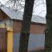 Алтуфьевское шоссе, 79б строение 6 в городе Москва