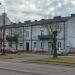 ul. Kardynała Stefana Wyszyńskiego, 45 in Ozorków city
