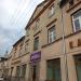 Restauracja Stylowa in Ozorków city