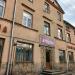 Budynek z restauracją in Ozorków city