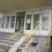 Автосервис «Shaman Auto» в городе Череповец