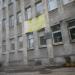 ООО «ЧереповецМонтажСтрой» в городе Череповец