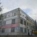 Радиотехника в городе Череповец