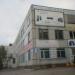 Автозапчасти в городе Череповец