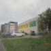 Магазин «Fix Price» в городе Череповец
