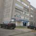 Wildberries в городе Череповец