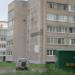 Салончик «Луч» в городе Череповец