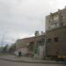 Почта в городе Череповец
