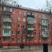 Гороховский пер., 18/20 строение 1 в городе Москва