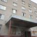 Ремонт бытовой техники в городе Череповец