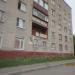 Ремонт обуви, изготовление ключей в городе Череповец