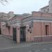 Флигель усадьбы В. А. Лемана — памятник архитектуры в городе Москва