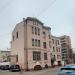 Гороховский пер., 23 строение 1 в городе Москва
