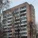 Токмаков пер., 10 строение 3 в городе Москва