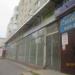 Магазин «Куриные дары» в городе Череповец
