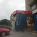Магазин пива «Точка розлива» в городе Череповец