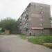 Городской ломбард в городе Череповец
