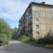 ул. Бардина, 4 в городе Череповец