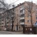 Денисовский пер., 8/14 в городе Москва