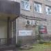Яндекс Такси в городе Череповец