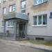 Участковый пункт полиции № 9 в городе Череповец