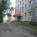 Благотворительный фонд «Дорога к дому» в городе Череповец