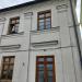 pl. Jana Pawła II, 7 in Ozorków city