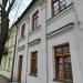 pl. Jana Pawła II, 7 in Ozorków city