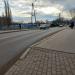 Most drogowy in Ozorków city