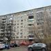 Советская ул., 36 в городе Подольск