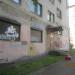 Адвокат в городе Череповец