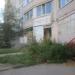 Ортопедический салон в городе Череповец