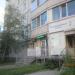 Магазин парикмахерских, маникирно-педикюрных принадлежностей«Iris» в городе Череповец